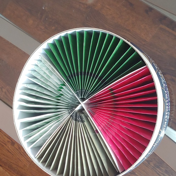 ORGANIC TEA COLLECTION - Picture 7 of 7